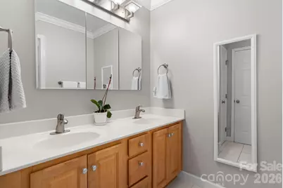 1221 Willow Creek Drive, Newton, NC 28658 - Photo 30