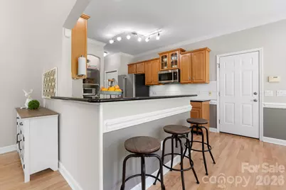 1221 Willow Creek Drive, Newton, NC 28658 - Photo 10