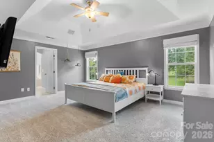 1221 Willow Creek Dr, Newton, NC 28658 - Photo 20