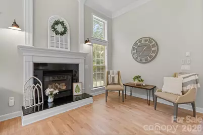 1221 Willow Creek Drive, Newton, NC 28658 - Photo 8