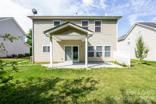 3011 Kraus Glen Dr, Charlotte, NC 28214 - Photo 18