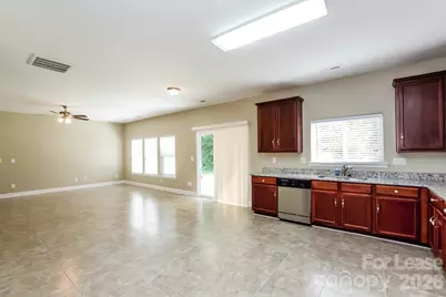 3011 Kraus Glen Drive, Charlotte, NC 28214 - Photo 10