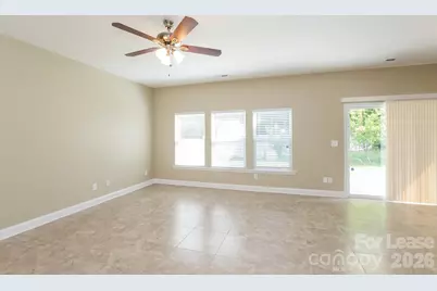 3011 Kraus Glen Drive, Charlotte, NC 28214 - Photo 2