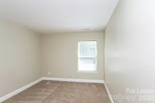 3011 Kraus Glen Dr, Charlotte, NC 28214 - Photo 14