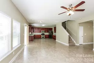 3011 Kraus Glen Dr, Charlotte, NC 28214 - Photo 6