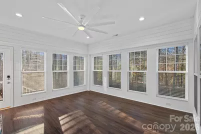 4448 Outlook Drive, Iron Station, NC 28080 - Photo 14