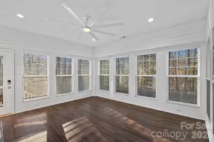 4448 Outlook Dr, Iron Station, NC 28080 - Photo 14