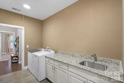 4448 Outlook Drive, Iron Station, NC 28080 - Photo 20