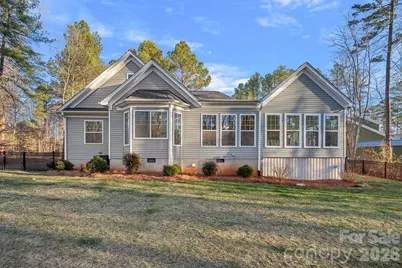 4448 Outlook Drive, Iron Station, NC 28080 - Photo 26