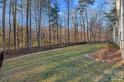 4448 Outlook Drive, Iron Station, NC 28080 - Photo 28
