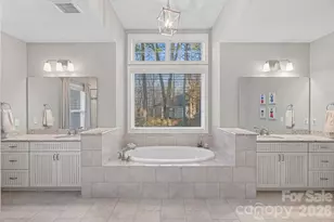 4448 Outlook Dr, Iron Station, NC 28080 - Photo 16