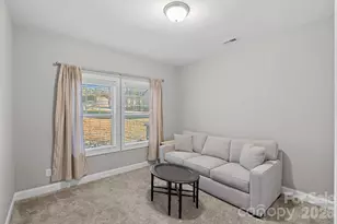 4448 Outlook Dr, Iron Station, NC 28080 - Photo 18