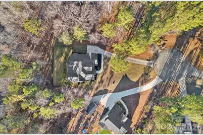 4448 Outlook Drive, Iron Station, NC 28080 - Photo 30