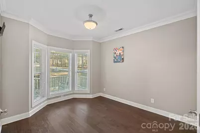 4448 Outlook Drive, Iron Station, NC 28080 - Photo 4