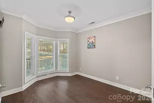 4448 Outlook Dr, Iron Station, NC 28080 - Photo 4