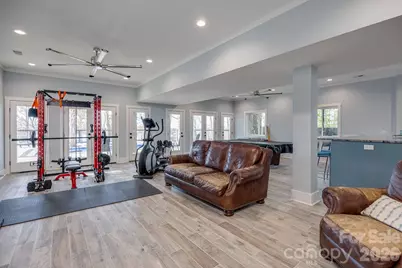 2207C Horton Cove Lake Water Road, Camden, SC 29020 - Photo 24