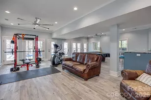 2207C Horton Cove Lake Water Rd, Camden, SC 29020 - Photo 24