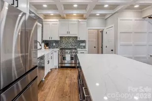 2207C Horton Cove Lake Water Rd, Camden, SC 29020 - Photo 12