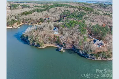 2207C Horton Cove Lake Water Road, Camden, SC 29020 - Photo 42