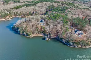 2207C Horton Cove Lake Water Rd, Camden, SC 29020 - Photo 42