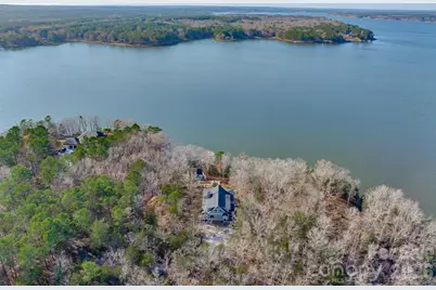 2207C Horton Cove Lake Water Road, Camden, SC 29020 - Photo 40