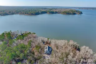 2207C Horton Cove Lake Water Rd, Camden, SC 29020 - Photo 40