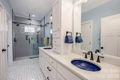 2207C Horton Cove Lake Water Road, Camden, SC 29020 - Photo 16