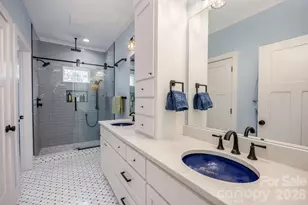 2207C Horton Cove Lake Water Rd, Camden, SC 29020 - Photo 16