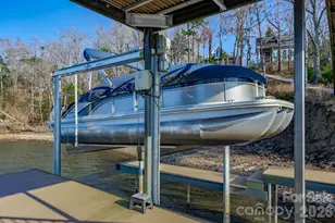 2207C Horton Cove Lake Water Rd, Camden, SC 29020 - Photo 36