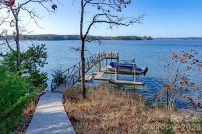 2207C Horton Cove Lake Water Road, Camden, SC 29020 - Photo 34