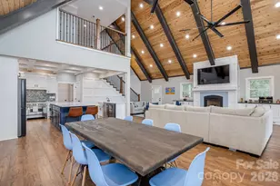 2207C Horton Cove Lake Water Rd, Camden, SC 29020 - Photo 14