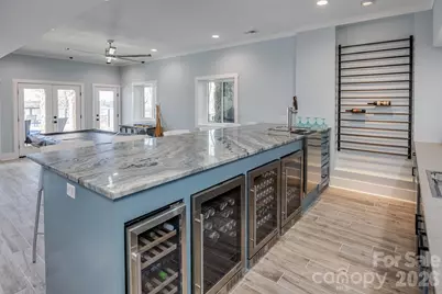 2207C Horton Cove Lake Water Road, Camden, SC 29020 - Photo 26