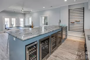 2207C Horton Cove Lake Water Rd, Camden, SC 29020 - Photo 26