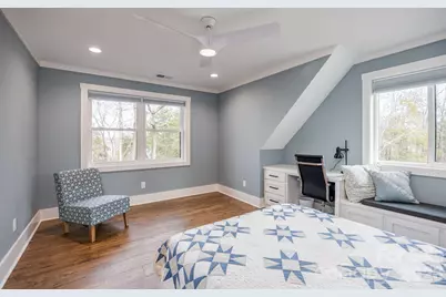 2207C Horton Cove Lake Water Road, Camden, SC 29020 - Photo 18