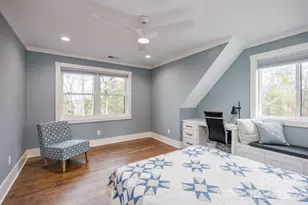 2207C Horton Cove Lake Water Rd, Camden, SC 29020 - Photo 18