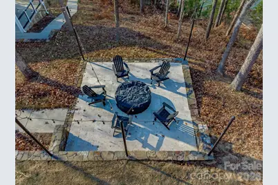 2207C Horton Cove Lake Water Road, Camden, SC 29020 - Photo 28