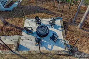 2207C Horton Cove Lake Water Rd, Camden, SC 29020 - Photo 28