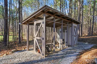 1374 High Shoals Road, Lincolnton, NC 28092 - Photo 26
