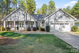 1374 High Shoals Rd, Lincolnton, NC 28092 - Photo 4