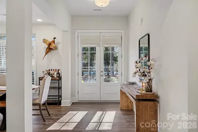 1374 High Shoals Road, Lincolnton, NC 28092 - Photo 6