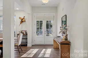 1374 High Shoals Rd, Lincolnton, NC 28092 - Photo 6