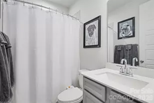 1374 High Shoals Rd, Lincolnton, NC 28092 - Photo 16