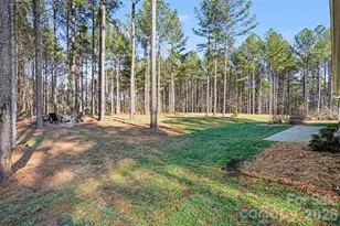 1374 High Shoals Rd, Lincolnton, NC 28092 - Photo 32