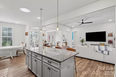 1374 High Shoals Road, Lincolnton, NC 28092 - Photo 12