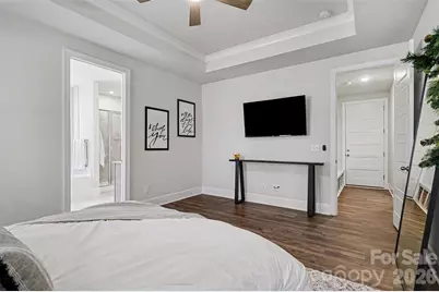 1374 High Shoals Road, Lincolnton, NC 28092 - Photo 18