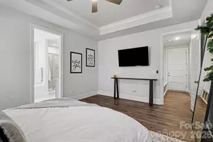 1374 High Shoals Rd, Lincolnton, NC 28092 - Photo 18