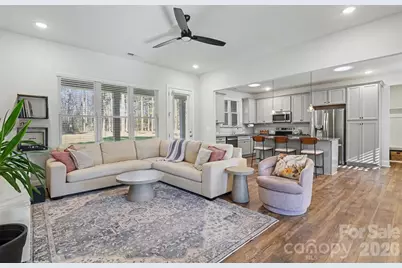 1374 High Shoals Road, Lincolnton, NC 28092 - Photo 8