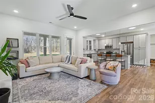 1374 High Shoals Rd, Lincolnton, NC 28092 - Photo 8