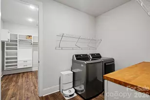 1374 High Shoals Rd, Lincolnton, NC 28092 - Photo 22