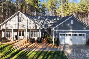 1374 High Shoals Rd, Lincolnton, NC 28092 - Photo 30